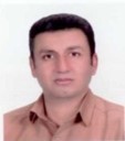 محسن حیدری.jpg